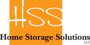 HSS_logo-300x150