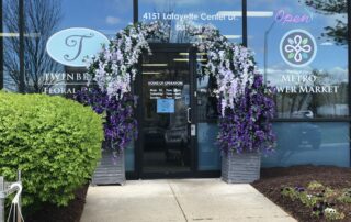 Twinbrook Floral Design