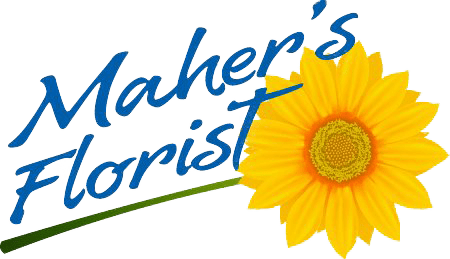 Maher's Florist, Pasadena MD Flower Shop