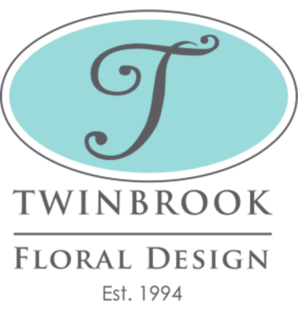 Twinbrook Floral Design, Flyline Search Marketing Customer