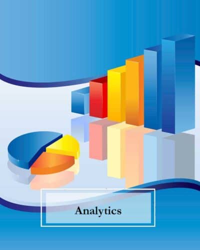 Data Analytics, Call Analytics
