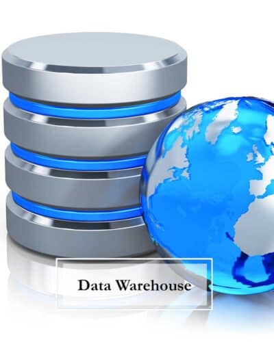 Data Warehouse, Analytics Data Retention