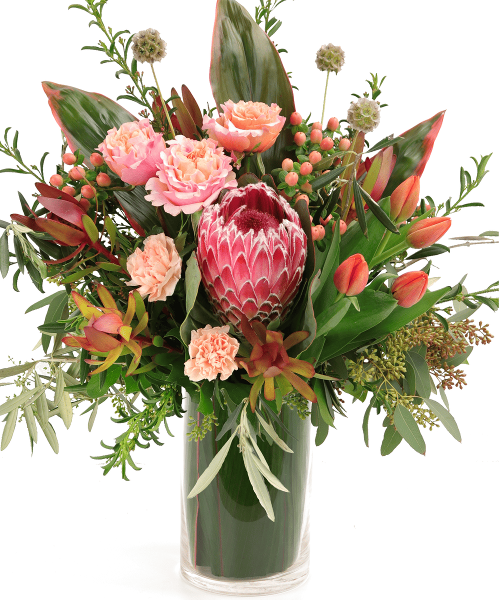 Mayfield Florist, Tucson AZ Florist, Award-Winning Floral Designs
