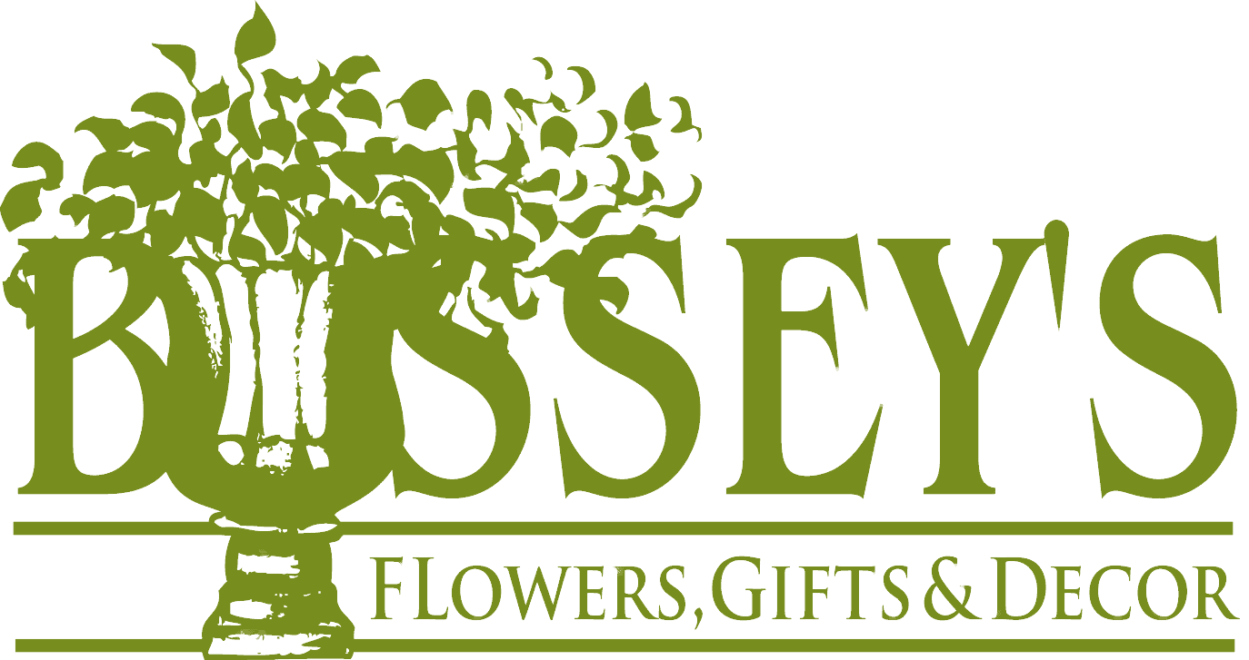 Busseys Florist