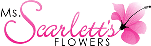 Scarlett's Flowers & Gifts