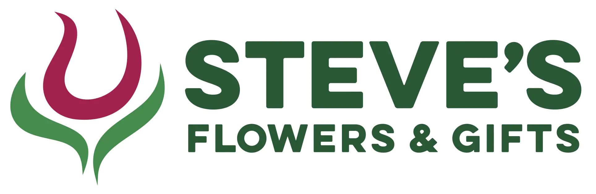 Steve's Flowers, Indianapolis Indiana Florist