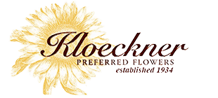 Kloeckner Flowers, Chicago Illinois Florist